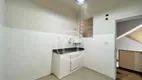 Foto 5 de Apartamento com 1 Quarto à venda, 46m² em Higienópolis, Rio de Janeiro