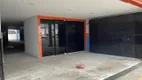 Foto 3 de Ponto Comercial para alugar, 220m² em Estrada do Coco, Lauro de Freitas