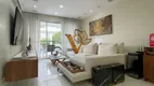 Foto 5 de Apartamento com 5 Quartos à venda, 265m² em Recreio Dos Bandeirantes, Rio de Janeiro