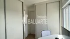 Foto 19 de Apartamento com 2 Quartos à venda, 117m² em Campo Belo, São Paulo