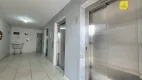 Foto 10 de Apartamento com 2 Quartos à venda, 45m² em Marilândia, Juiz de Fora