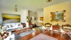 Foto 2 de Casa de Condomínio com 4 Quartos à venda, 405m² em Res.Tres Alphaville, Santana de Parnaíba