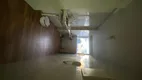 Foto 27 de Apartamento com 3 Quartos à venda, 67m² em Casa Amarela, Recife