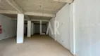 Foto 3 de Ponto Comercial à venda, 104m² em Buritis, Belo Horizonte