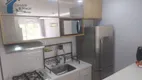 Foto 8 de Apartamento com 2 Quartos à venda, 68m² em Atibaia Belvedere, Atibaia