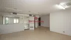 Foto 18 de para alugar, 660m² em Funcionários, Belo Horizonte