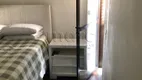 Foto 12 de Apartamento com 3 Quartos à venda, 152m² em Brooklin, São Paulo