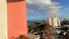 Foto 22 de Apartamento com 3 Quartos à venda, 82m² em Barreiros, São José