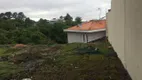 Foto 2 de Lote/Terreno à venda, 1m² em Jardim Guapira, São Paulo