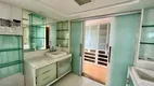 Foto 30 de Apartamento com 4 Quartos à venda, 450m² em Petrópolis, Natal