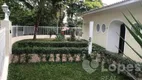 Foto 26 de Casa com 4 Quartos à venda, 270m² em Jardim Paraíso, Campinas