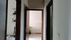 Foto 7 de Apartamento com 3 Quartos à venda, 83m² em Bela Vista, Londrina