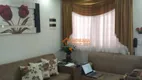 Foto 2 de Casa de Condomínio com 3 Quartos à venda, 88m² em Jardim Adriana, Guarulhos