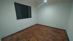 Foto 5 de Casa com 2 Quartos para alugar, 174m² em SANTA CRUZ, São Pedro