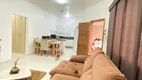 Foto 15 de Casa com 3 Quartos à venda, 117m² em Solemar, Praia Grande