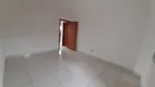 Foto 6 de Apartamento com 1 Quarto à venda, 55m² em Jardim Faculdade, Boituva