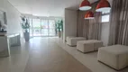 Foto 11 de Apartamento com 2 Quartos à venda, 159m² em Pompeia, Santos