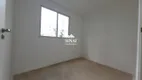 Foto 5 de Apartamento com 2 Quartos à venda, 44m² em Braz de Pina, Rio de Janeiro