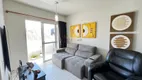 Foto 3 de Apartamento com 2 Quartos à venda, 78m² em Piedade, Jaboatão dos Guararapes
