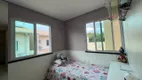 Foto 10 de Casa de Condomínio com 4 Quartos à venda, 157m² em Cidade dos Funcionários, Fortaleza