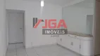 Foto 3 de Apartamento com 3 Quartos à venda, 77m² em Parque Residencial Julia, São Paulo