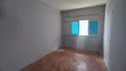 Foto 9 de Casa de Condomínio com 4 Quartos para venda ou aluguel, 294m² em Pituba, Salvador