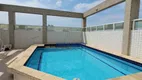 Foto 88 de Apartamento com 3 Quartos à venda, 140m² em Pompeia, Santos