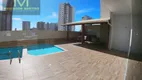 Foto 9 de Apartamento com 3 Quartos à venda, 90m² em Praia de Itaparica, Vila Velha