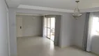 Foto 5 de Apartamento com 3 Quartos à venda, 125m² em Juvevê, Curitiba
