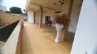 Foto 40 de Casa com 4 Quartos à venda, 600m² em Santa Rosa, Cuiabá