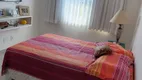 Foto 10 de Casa de Condomínio com 3 Quartos à venda, 249m² em Guriri, Cabo Frio