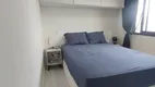 Foto 43 de Apartamento com 2 Quartos à venda, 100m² em Campo Belo, São Paulo