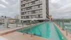 Foto 24 de Apartamento com 1 Quarto à venda, 72m² em Cidade Baixa, Porto Alegre