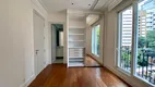 Foto 28 de Apartamento com 4 Quartos à venda, 343m² em Jardim Paulistano, São Paulo