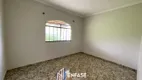 Foto 11 de Casa com 2 Quartos à venda, 454m² em Vale Do Amanhecer, Igarapé