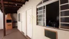 Foto 4 de Casa com 2 Quartos à venda, 225m² em Vila Independência, Bauru