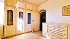 Foto 19 de Apartamento com 3 Quartos à venda, 136m² em Pompeia, Santos