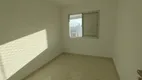 Foto 22 de Apartamento com 3 Quartos à venda, 86m² em Aclimação, São Paulo