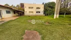 Foto 12 de Lote/Terreno à venda, 420m² em Parque Novo Mundo, Americana