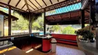 Foto 47 de Casa de Condomínio com 4 Quartos à venda, 469m² em Jardim Mediterrâneo, Cotia