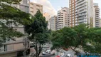 Foto 16 de Apartamento com 2 Quartos à venda, 110m² em Higienópolis, São Paulo