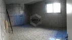 Foto 12 de Apartamento com 2 Quartos à venda, 200m² em Centro, Bento Gonçalves