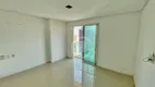Foto 19 de Apartamento com 3 Quartos à venda, 104m² em Guararapes, Fortaleza