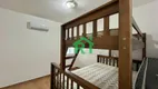 Foto 30 de Apartamento com 3 Quartos à venda, 186m² em Pitangueiras, Guarujá