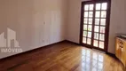 Foto 10 de Casa de Condomínio com 5 Quartos à venda, 360m² em Alphaville, Santana de Parnaíba