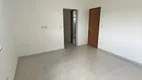 Foto 10 de Casa com 4 Quartos para venda ou aluguel, 140m² em Jardim Limoeiro, Camaçari