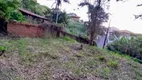 Foto 7 de Lote/Terreno com 1 Quarto à venda, 2221m² em , Vassouras