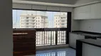 Foto 21 de Apartamento com 2 Quartos à venda, 63m² em Alphaville Empresarial, Barueri