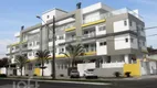 Foto 2 de Apartamento com 2 Quartos à venda, 95m² em Campeche, Florianópolis