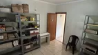 Foto 29 de Casa com 3 Quartos à venda, 195m² em Portal do Alto, Ribeirão Preto